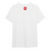 OSO CARP - comprar online