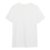 POSAVASOS EDLP - comprar online