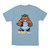 OSO CAB - tienda online