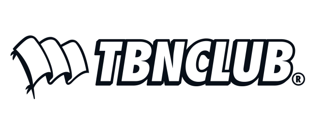 TBNCLUB
