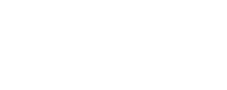 TBNCLUB