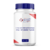 5 Htp (l-5-hidroxitriptofano) 50mg - 60 Cápsulas Vegetais