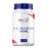 N Acetilcisteína 600mg - 120 Cápsulas