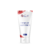 KIT CONTROL RETARD - Creme Gel Anestésico 30g + Controle da ejaculação 30 doses