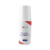 Duo de Vitamina C 30ml
