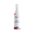 Espuma Revitalizante 150ml