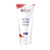 Filtro Solar Anti Aging 60g