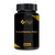 N Acetilcisteína (NAC) 600mg