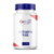 OzempiX Pure - Aumenta a Saciedade - comprar online