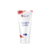 Kit Clareador Melasma - 60 Dias De Aplicações - Farmácia Aguiar I Loja Virtual
