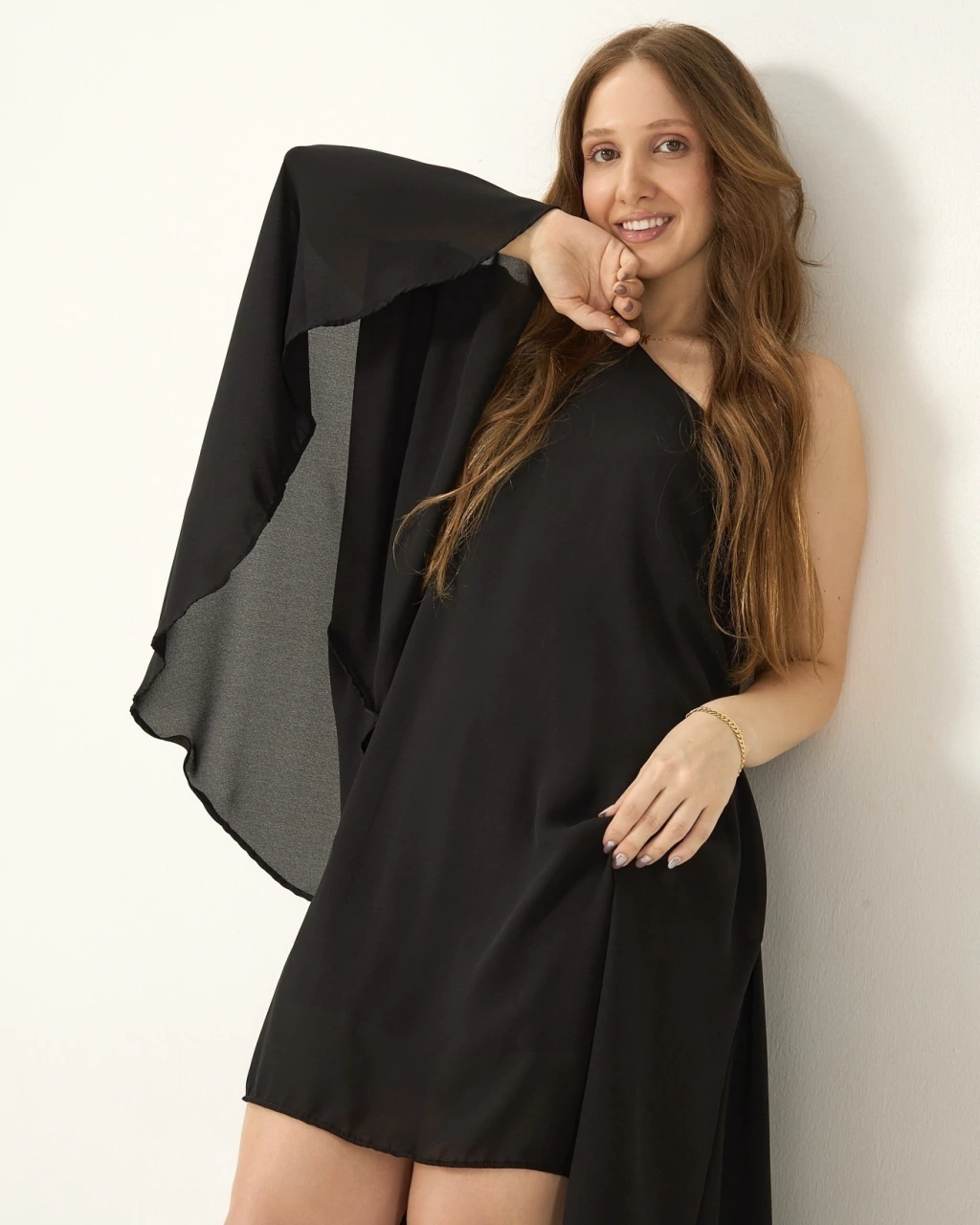 Vestido Bloom