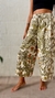 Calça sapucaia Aroeira - comprar online