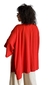 Kimono amora vermelho - comprar online
