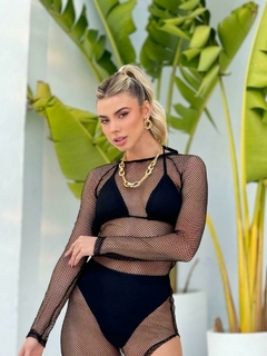 Banner da categoria Moda Praia