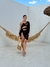 Vestido Grazy - Juá Bikinis