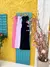 Vestido Paraty Tule - comprar online