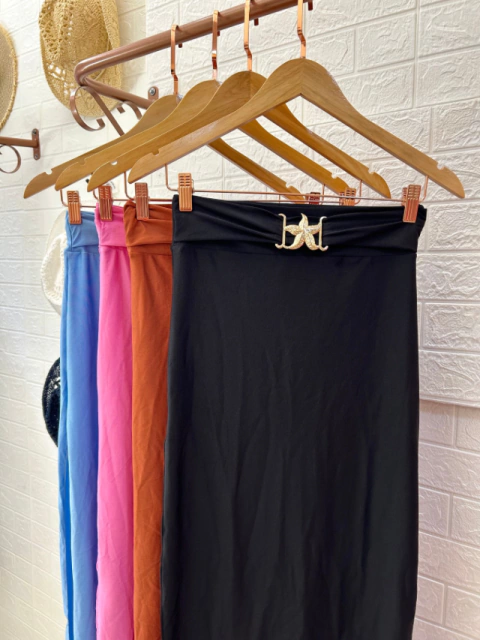 Saia Portofino - comprar online