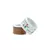 Fita Micropore 2,50x10 - 3M na internet