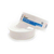 Fita Micropore 1,25x10 - 3M - loja online
