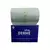 Curativo Filme Transparente Rolo 10x10 - Vital Derme - comprar online