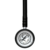 Estetoscópio 3M Littmann Classic III Preto na internet