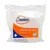 Gaze Queijo 91x91 - 9 Fios - comprar online