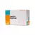 Opsite Post Op 6.5 cm x 5cm - comprar online