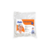 Touca Sanfonado Medix - comprar online