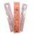 Cateter Solidor - comprar online