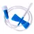 Scalp Solidor - comprar online
