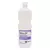 Clorexidina 2% - Degermante - comprar online