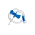 Scalp Wiltex - comprar online