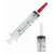 Seringa 60ml Bico Cateter SR - comprar online