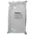 Gel condutor 5kg na internet