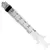 Seringas BD - comprar online