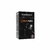 Kit Acadêmico Black - P.A MED - comprar online