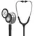 Estetoscópio 3M Littmann Classic III Preto - comprar online