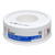 Fita Micropore 1,25x10 - 3M na internet