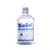 Gel para Ultrassom 500g