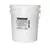 Gel condutor 5kg - comprar online