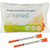 Seringa Ultrafine Uniqmed