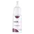 Smart Hair Micro Ativo De Terapia Capilar 5 ml - Smart Gr - comprar online