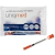 Seringa Ultrafine-Uniqmed