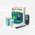 Kit Medidor de Glicose - Accu-Check - comprar online