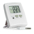 Termometro digital c/higro - Incoterm - comprar online