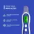 Smart Analyzer - comprar online