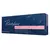 Restylane KYSSE - comprar online