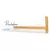 Restylane Skinboosters Lidocaine - comprar online