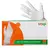 Luva de Latex MBLIFE - comprar online