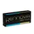 Rennova Lift-Lido Ácido Hialurônico - comprar online